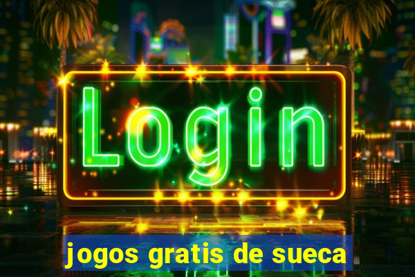 jogos gratis de sueca